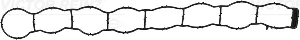 Gasket, intake manifold
